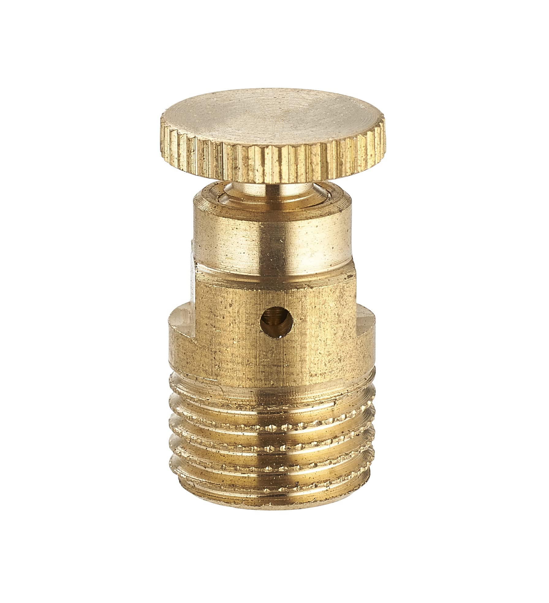 noyon-thiebault-purgeur-volant-pour-radiateur-m-le-08x13-1-4 image 1