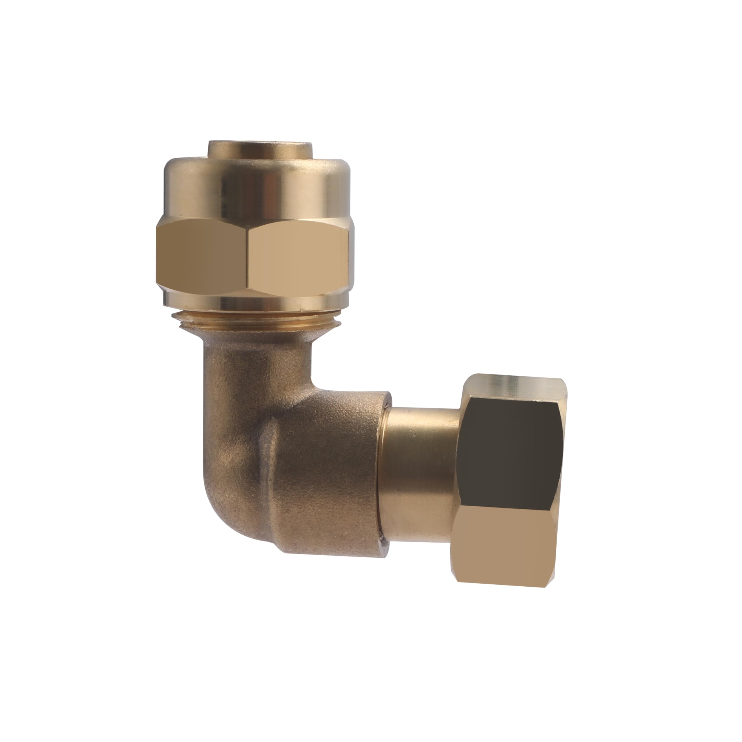 noyon-thiebault-raccord-per-compression-coude-16-femelle-tournant-15x21 image 3