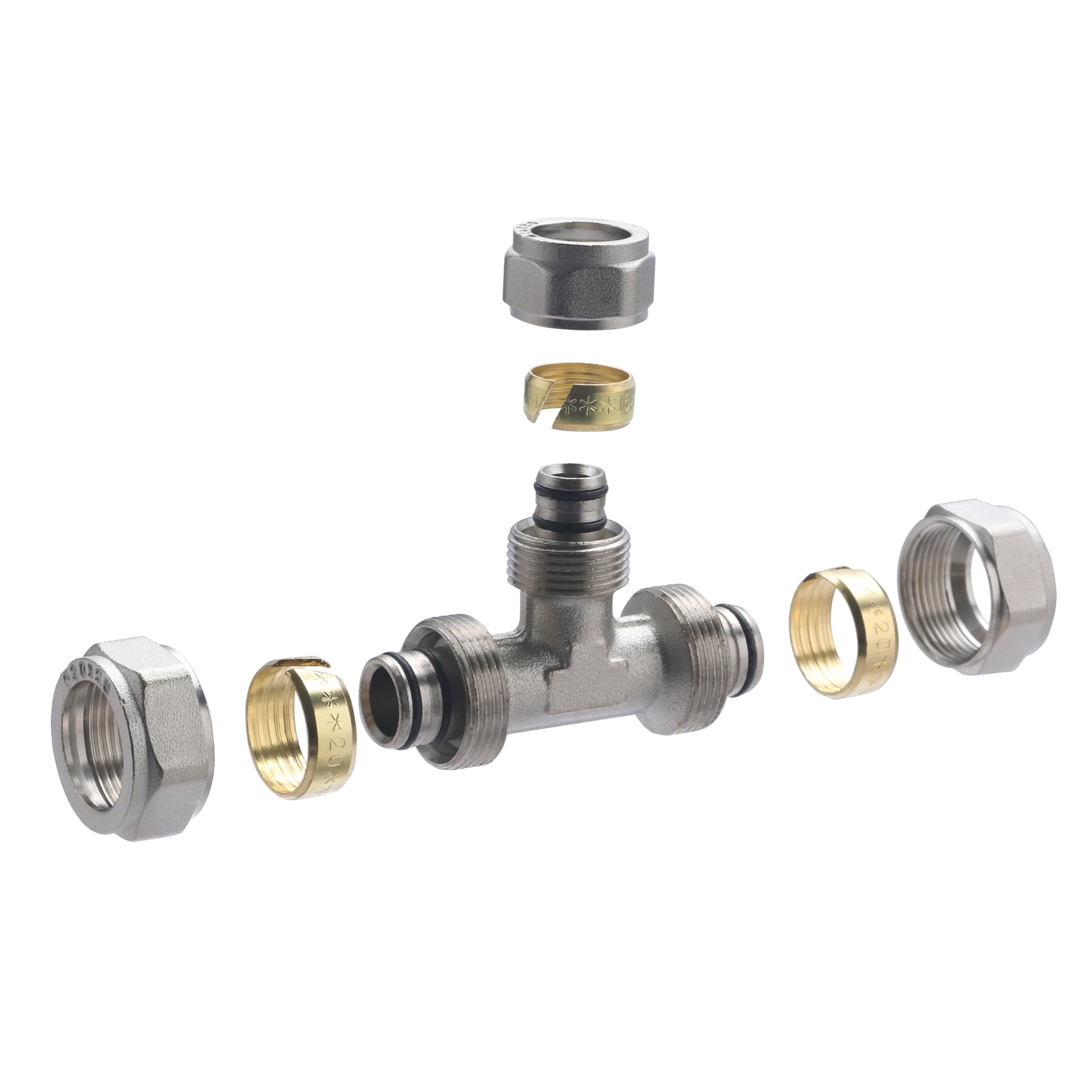 noyon-thiebault-t-r-duit-multicouche-compression-20-16-20 image 6