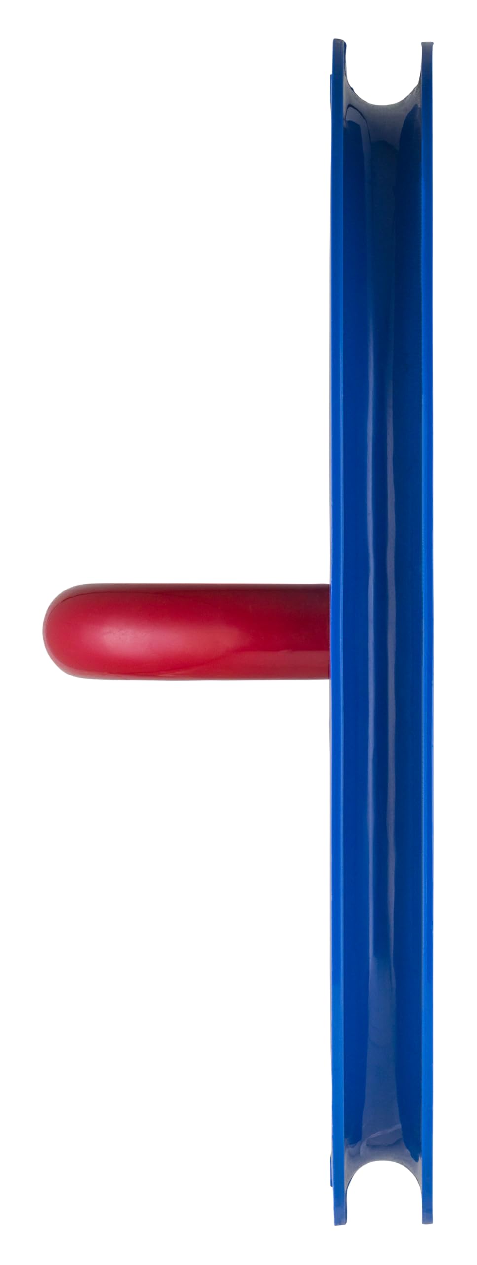 noyon-thiebault-outil-de-cintrage-180-pour-tube-multicouche-16 image 5