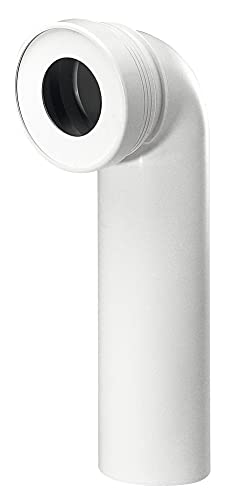 noyon-thiebault-pipe-longue-d-vacuation-wc-femelle-120-mm-x-m-le-100-mm image 2