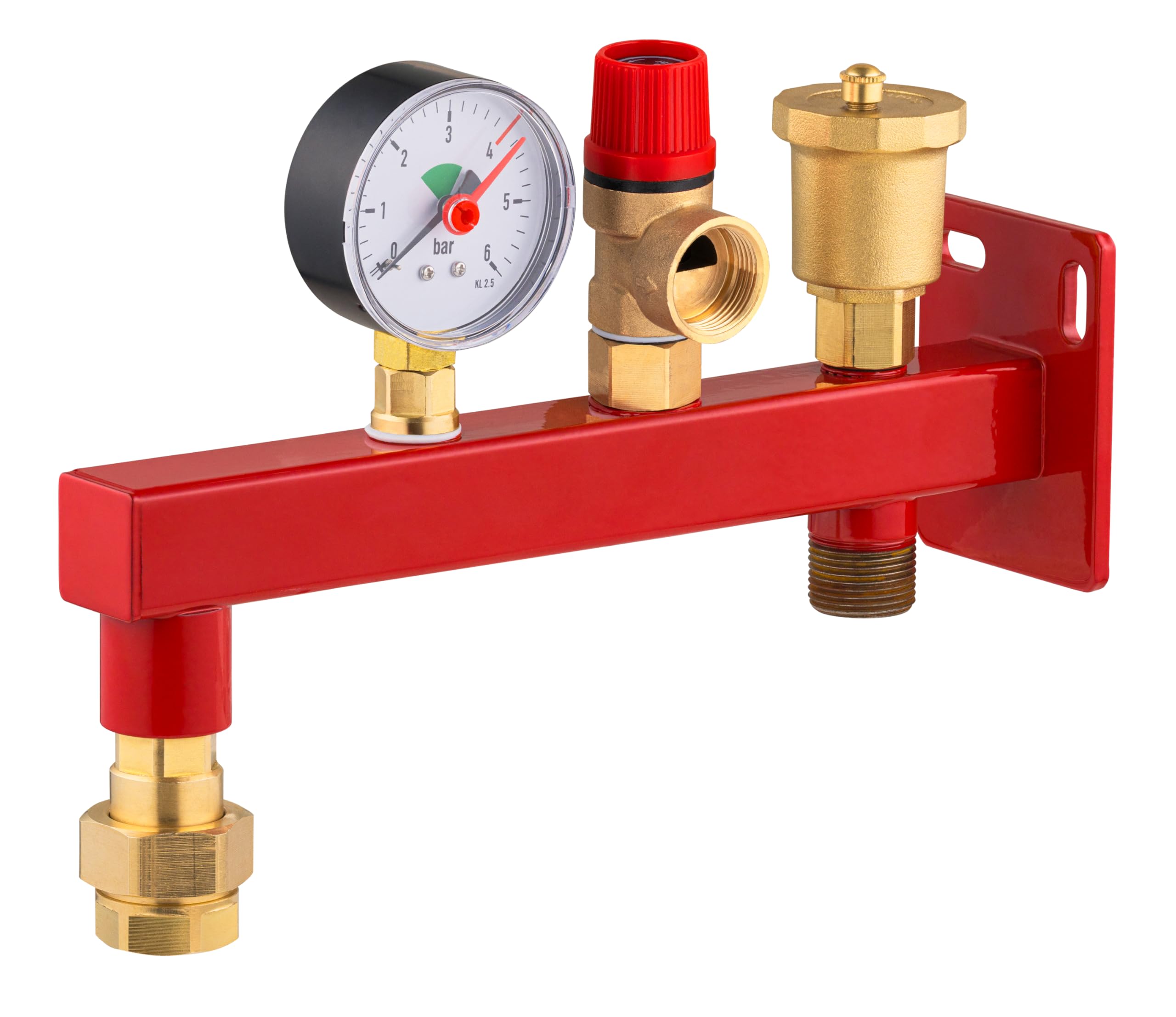noyon-thiebault-console-quip-e-pour-vase-d-expansion-de-chaudi-re-acier-avec-sou image 5