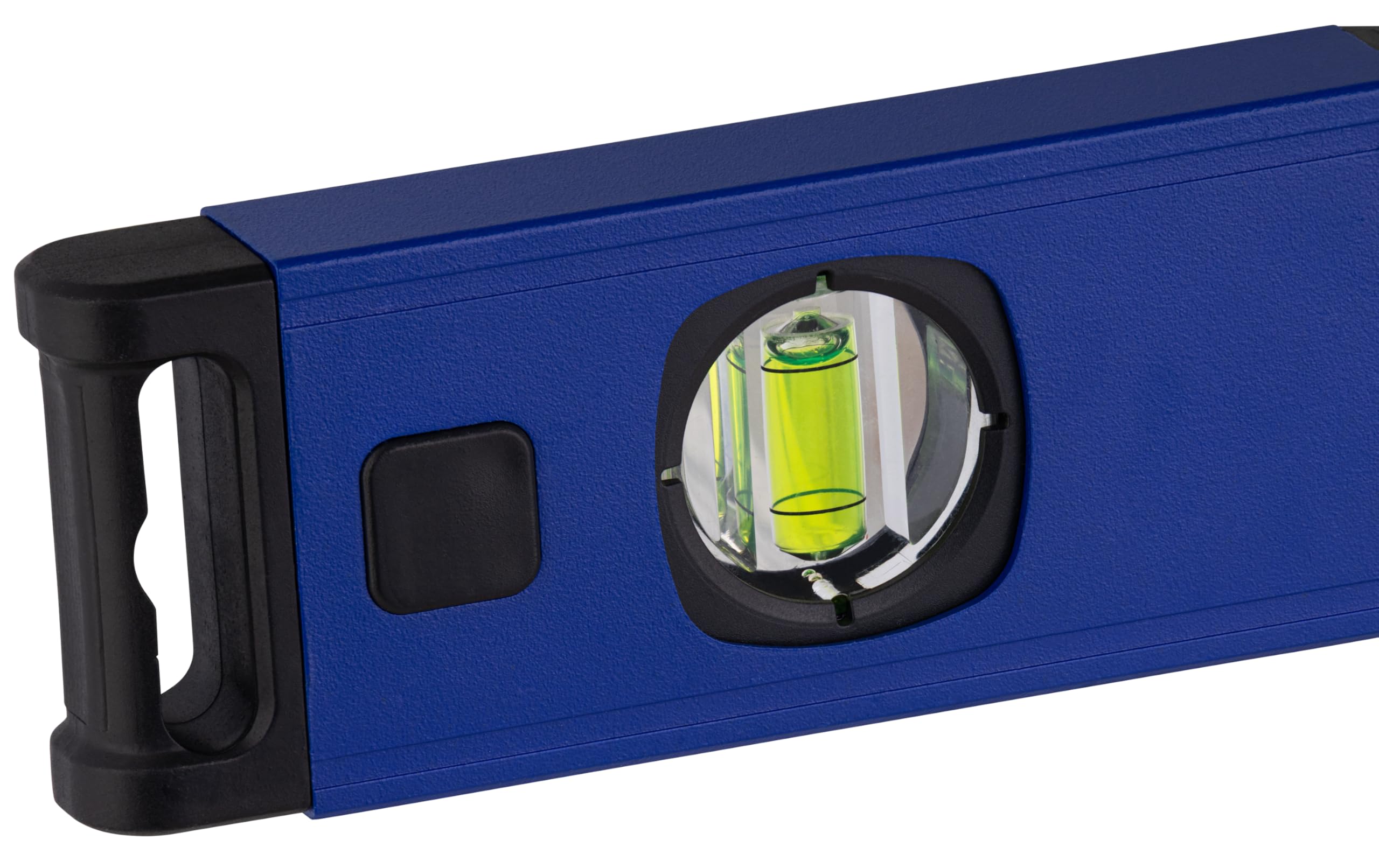 noyon-thiebault-niveau-bulle-magn-tique-300-mm-acier-et-aluminium image 6