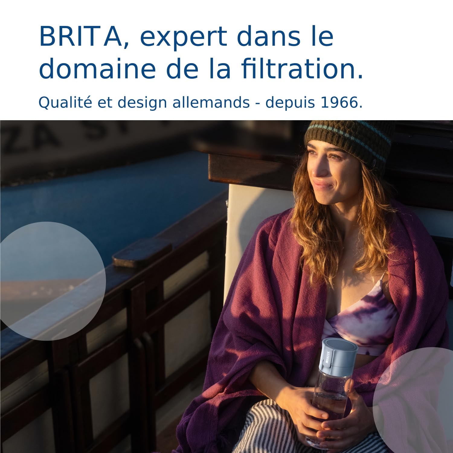 brita-bottle-vital-600-ml-gourde-filtrante-portable-2-filtres-microdisc image 7