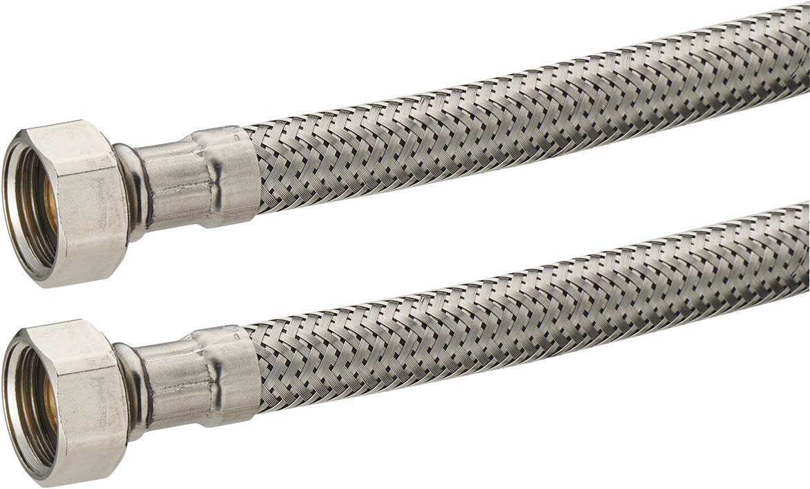 noyon-thiebault-flexible-inox-femelle-femelle-15x21-passage-8-mm-longueur-30-cm image 8