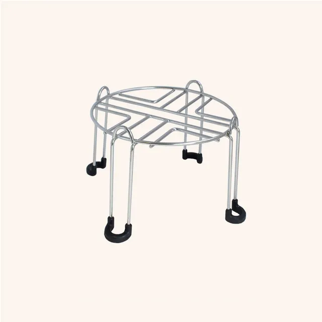 hydropure-su-figr-i-support-pour-filtre-par-gravit image 1