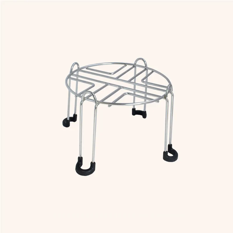 hydropure-su-figr-i-support-pour-filtre-par-gravit image 1