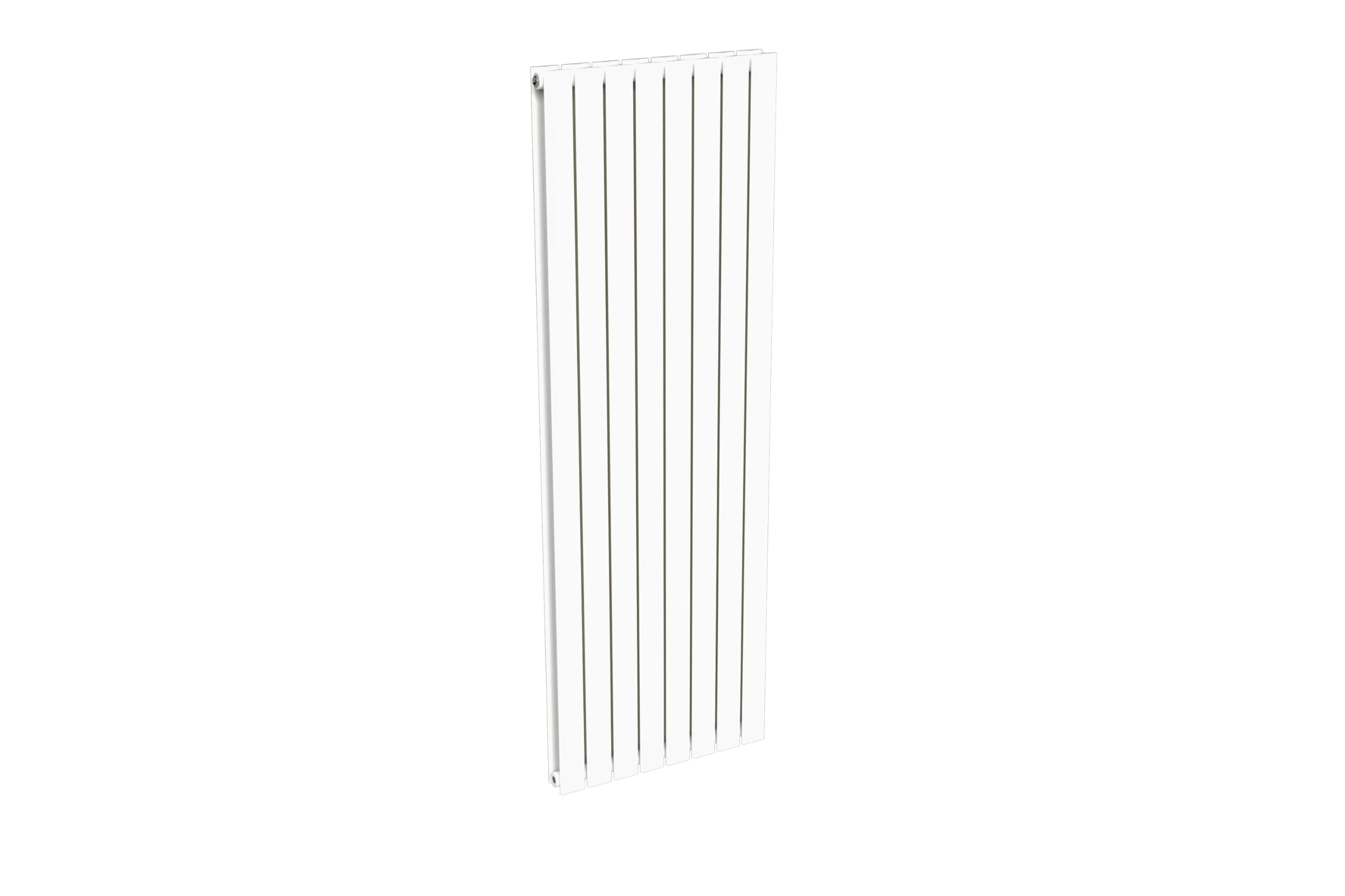 noyon-thiebault-nytia-radiateur-eau-chaude-vertical-acier-double-180x60-cm-2464- image 1