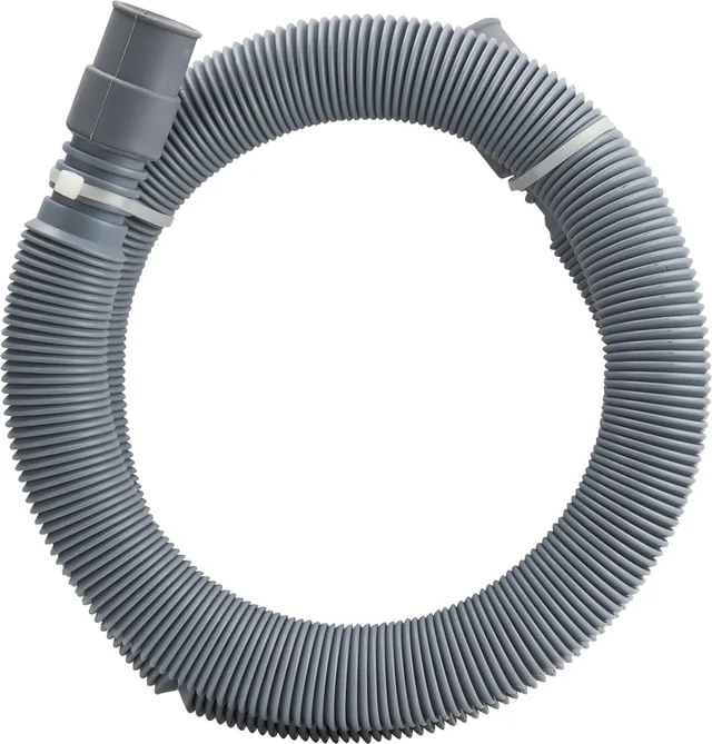 noyon-thiebault-tuyau-de-vidange-extensible-0-60-2-00-m-19-22-mm image 1