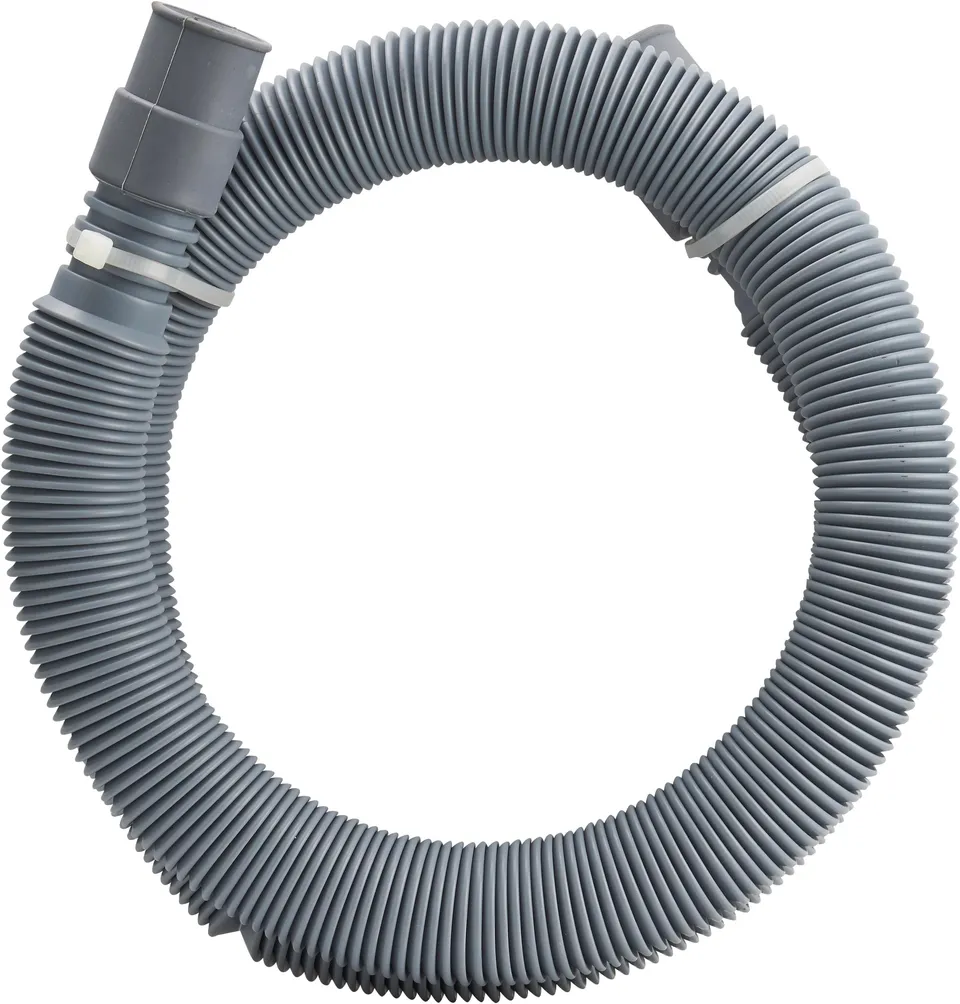 noyon-thiebault-tuyau-de-vidange-extensible-0-60-2-00-m-19-22-mm image 1