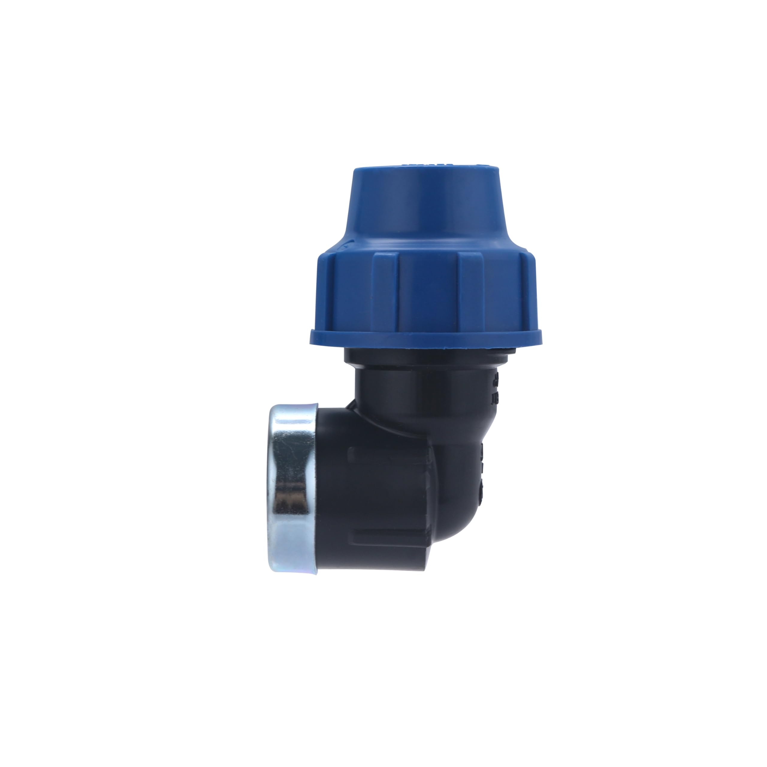 noyon-thiebault-raccord-pe-coude-20-femelle-15x21-1-2 image 3