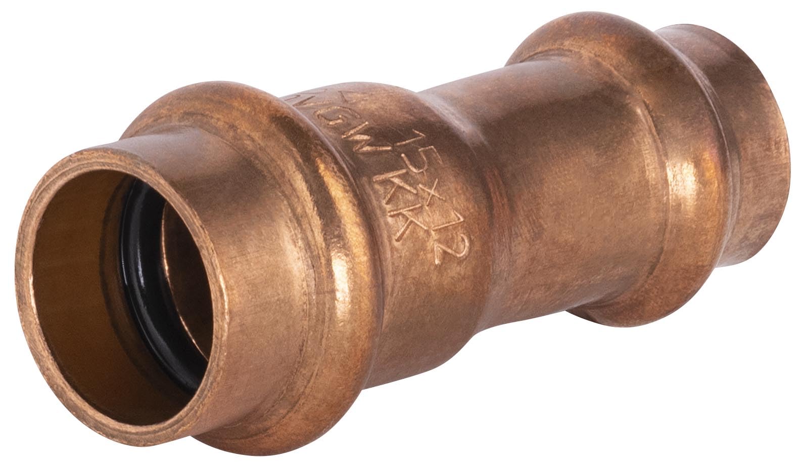 noyon-thiebault-raccord-cuivre-sertir-jonction-r-duite-14-12-mm-profil-v image 8