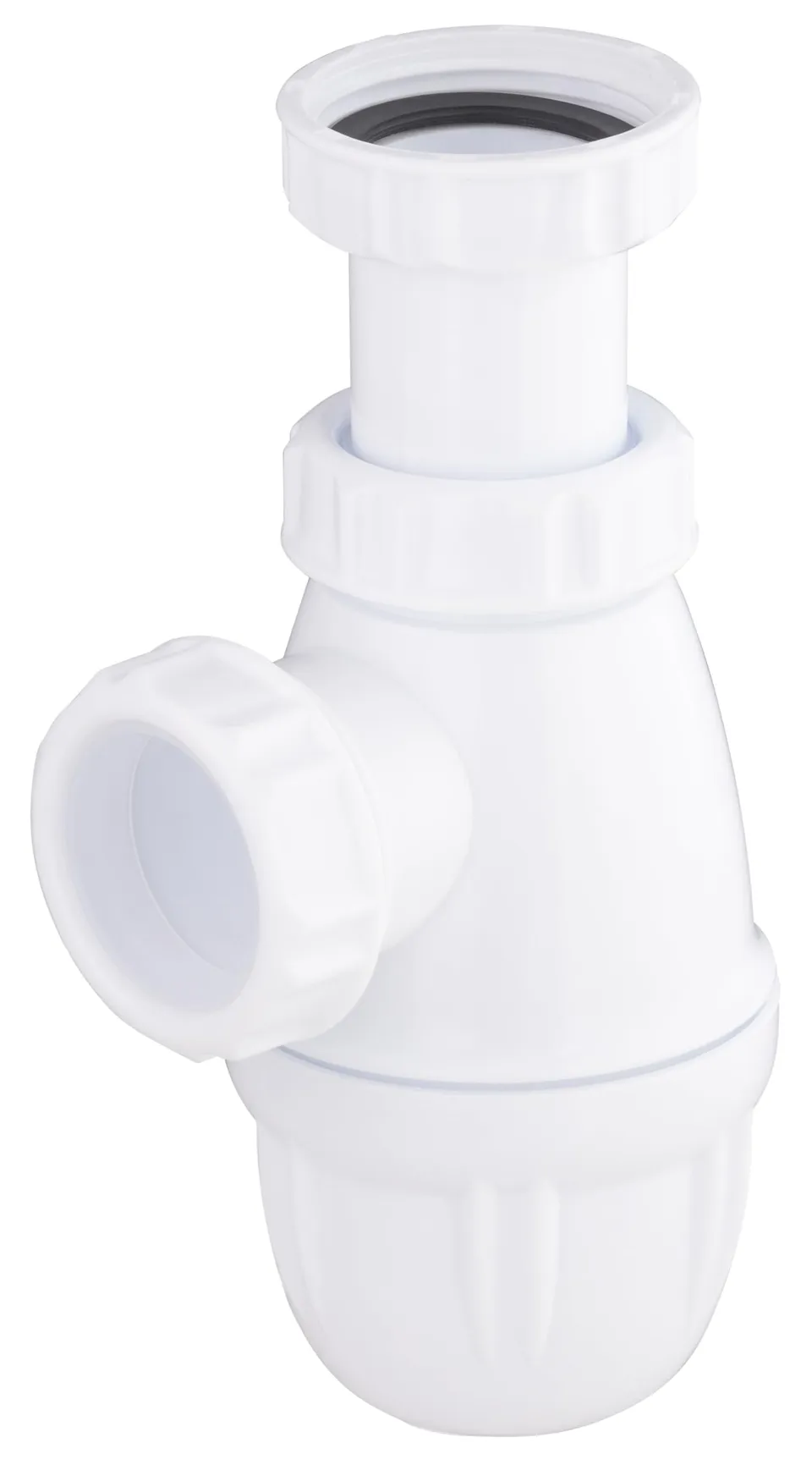 noyon-thiebault-siphon-nf-lavabo-40-mm-r-glable-64-120-mm image 1