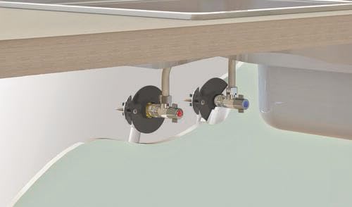 somatherm-for-you-kit-fixation-robinet-sous-lavabo-multicouche-16-m12-17 image 4
