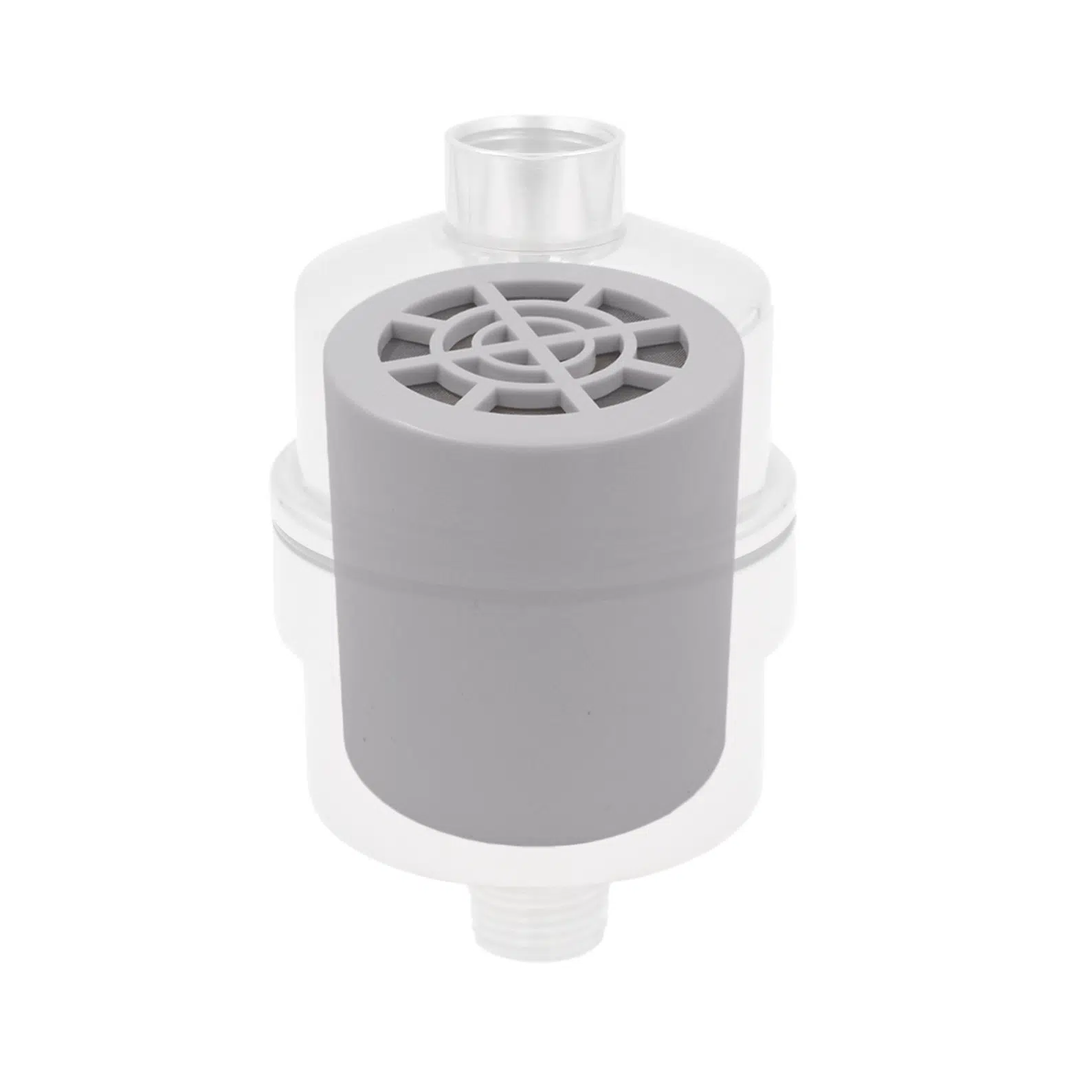 hydropure-cartouche-kdf-pour-filtre-douche-mitigeur-spfd-et-spfd-i image 3