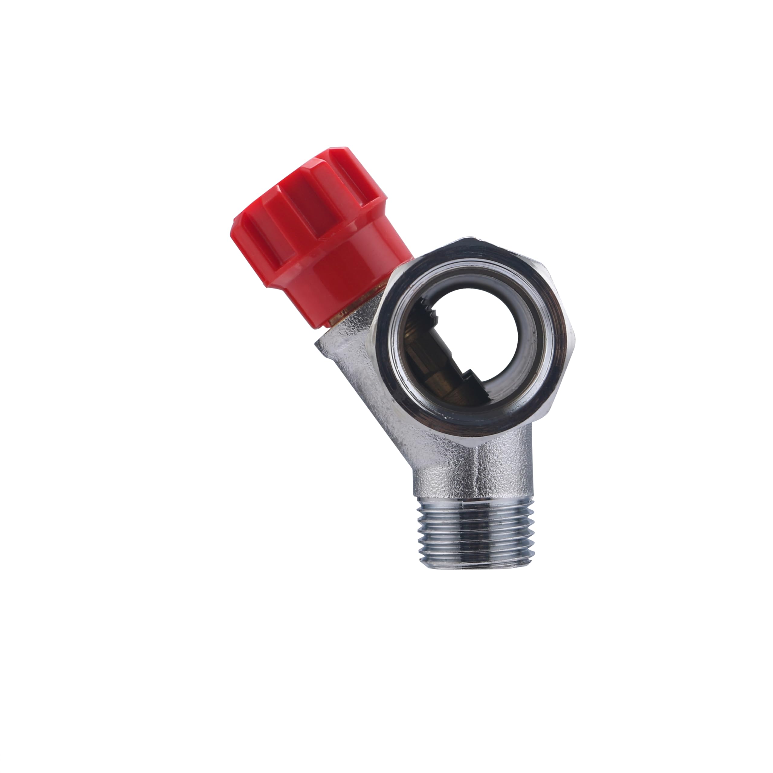 noyon-thiebault-collecteur-m-le-femelle-20x27-3-d-parts-15x21-robinets-rouges image 4