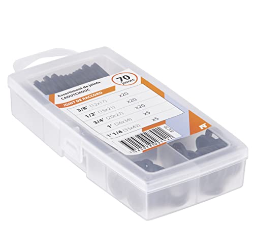noyon-thiebault-bjc70-coffret-70-joints-caoutchouc-12x17-33x42 image 5