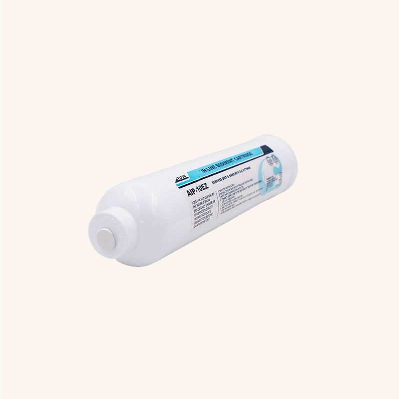 hydropure-aip-10ez-pr-filtre-anti-s-diments-5-microns-pour-osmoseur-od-75 image 1