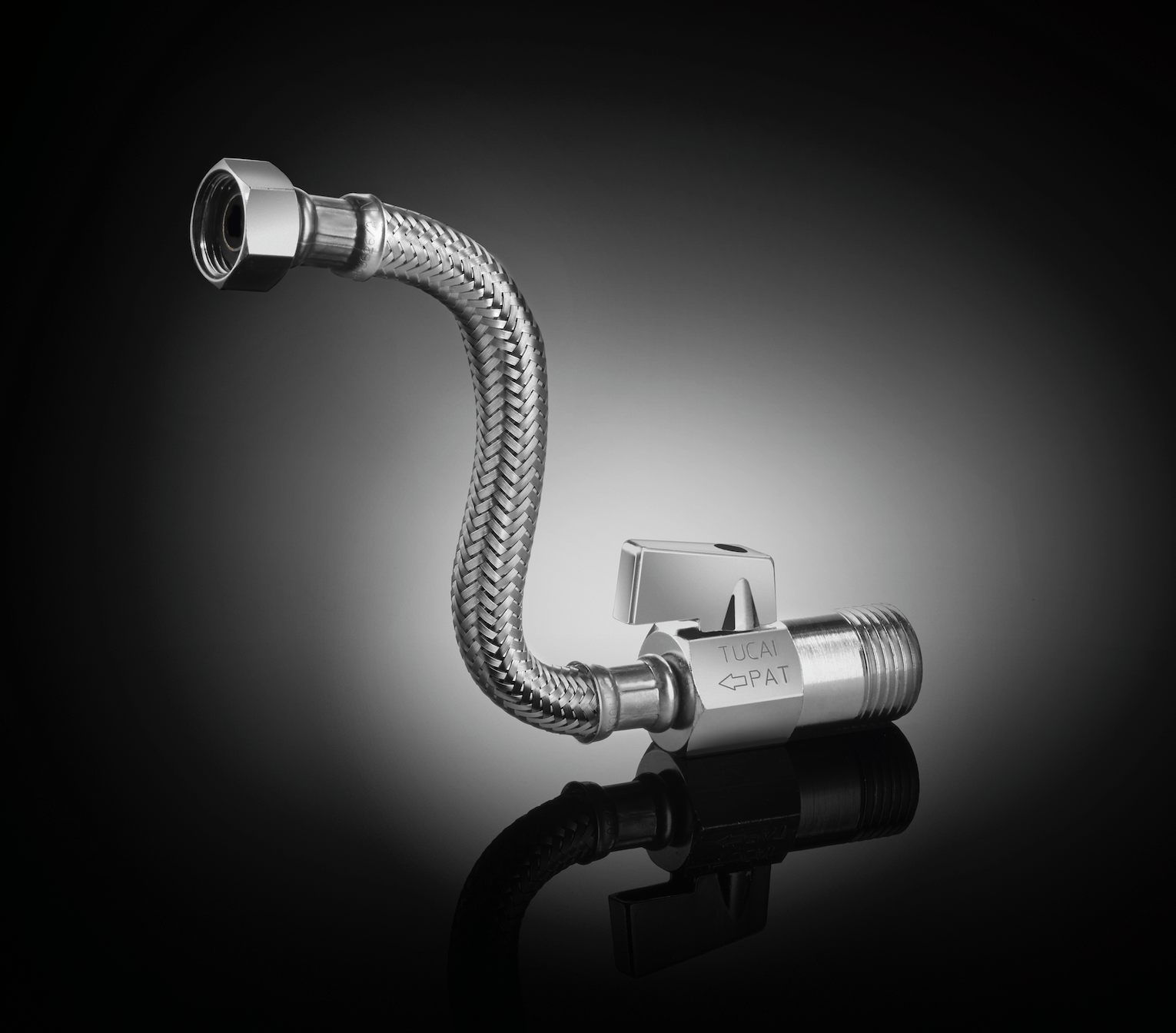 tucai-taq-dn8-raccord-sanitaire-gamme-pro image 4