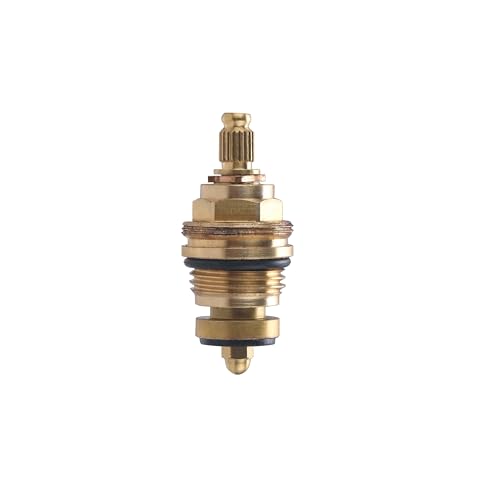 noyon-thiebault-t-te-de-robinet-type-grohe-m-le-15x21-20-dents image 7