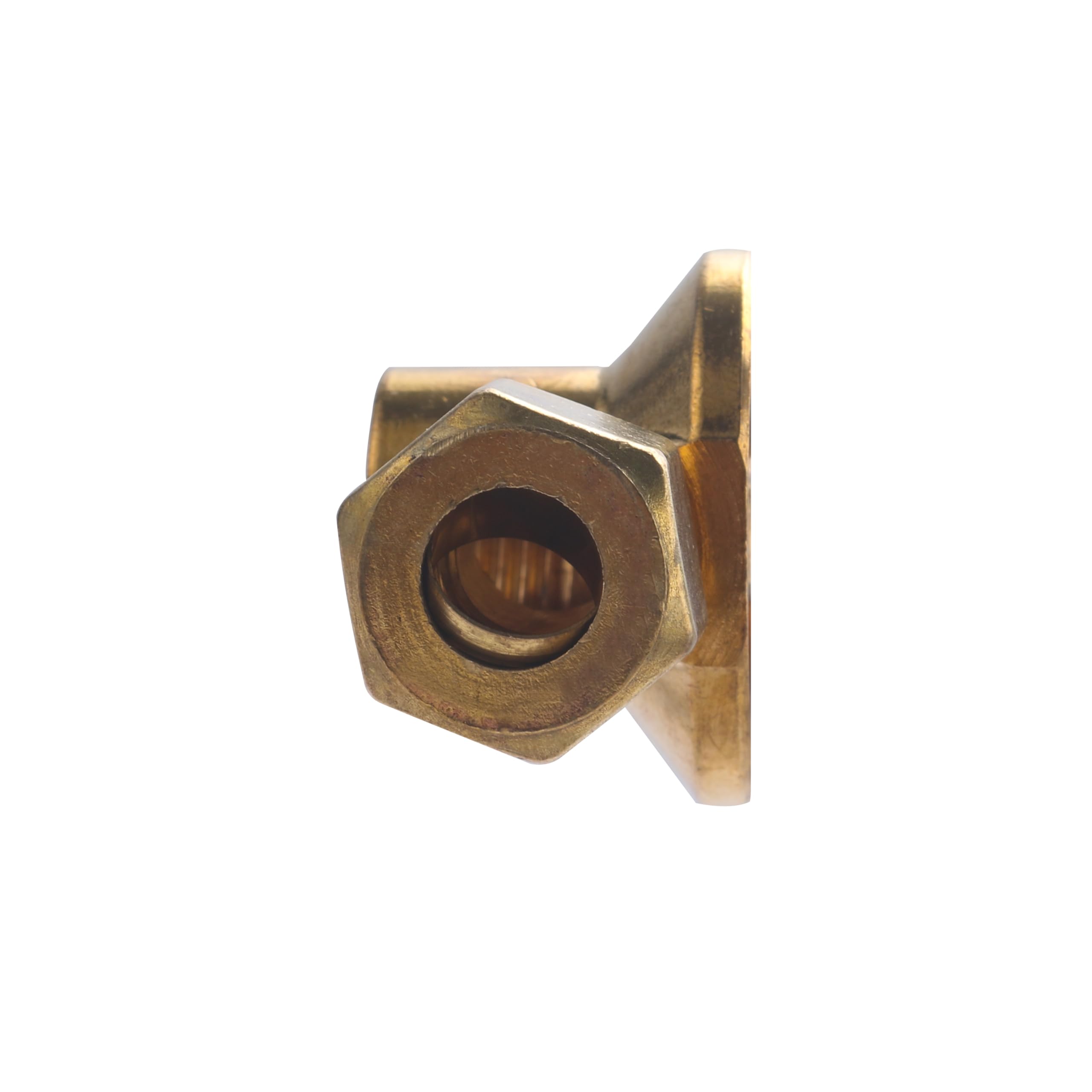 noyon-thiebault-raccord-bicone-coude-applique-murale-pour-tube-cuivre-12-femelle image 4