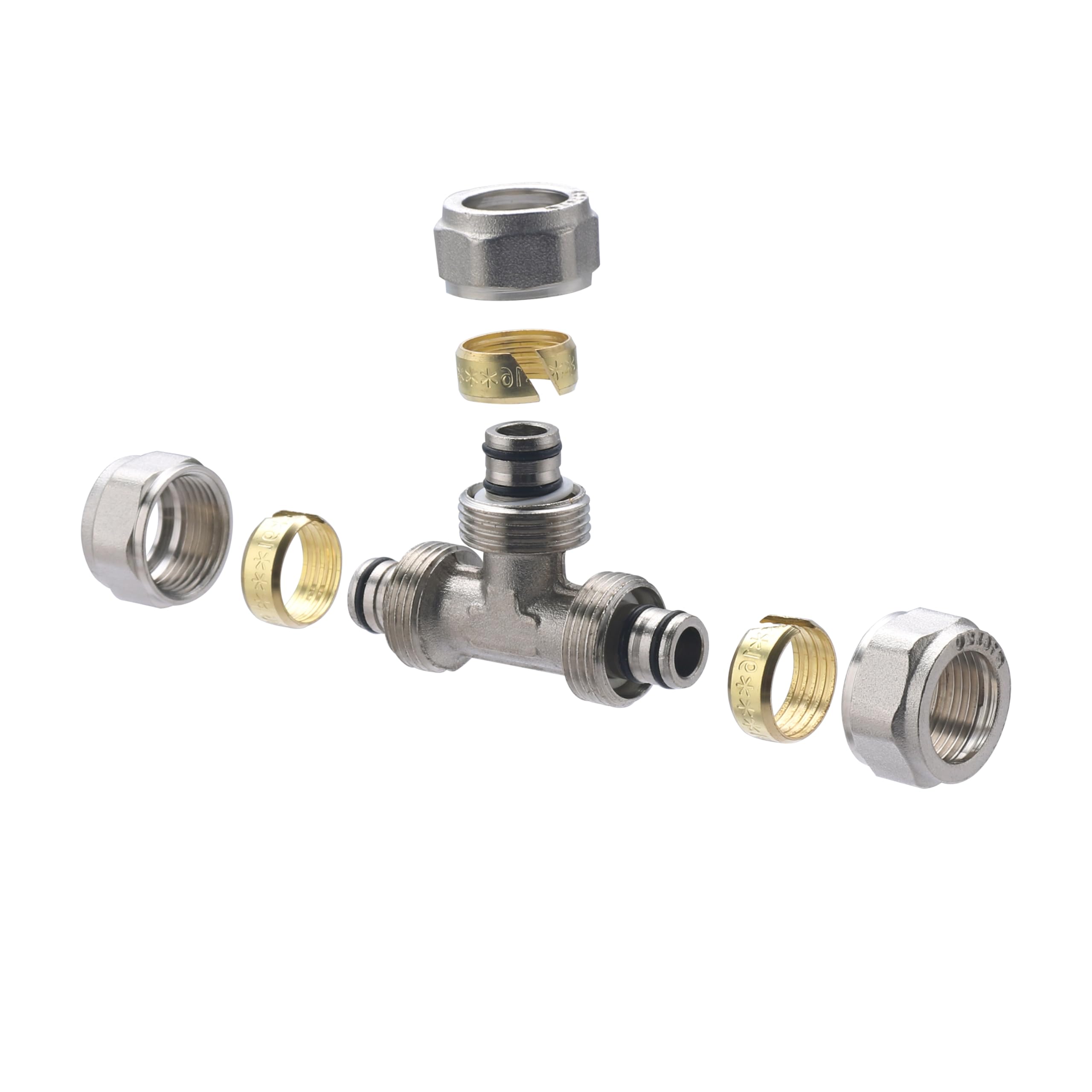 noyon-thiebault-raccord-multicouche-compression-t-gal-16 image 7
