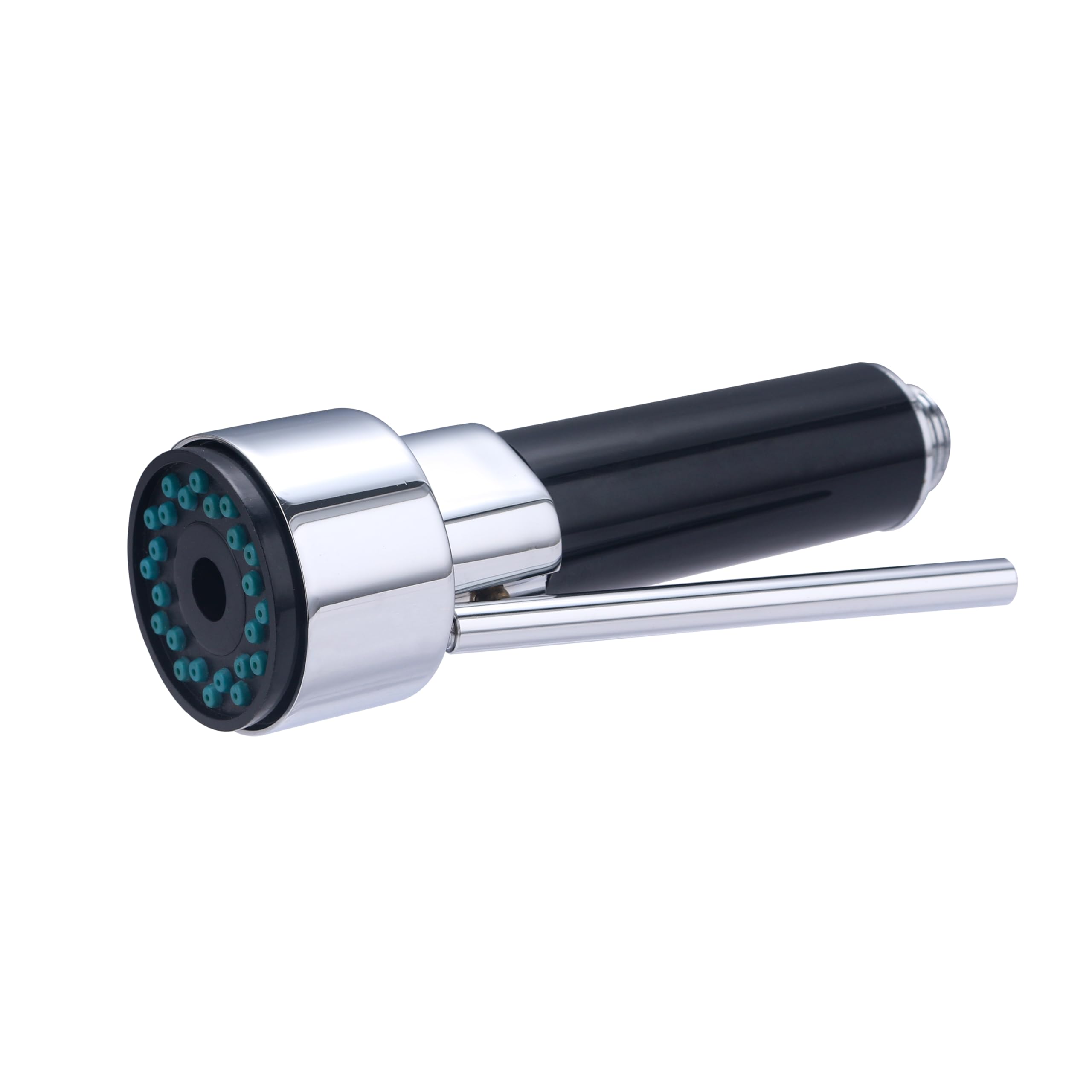 noyon-thiebault-douchette-vier-pour-robinet-chef-chrom-e-m15x21 image 1