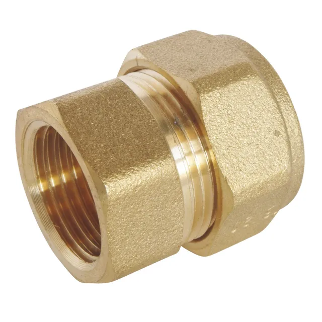 somatherm-for-you-raccord-compression-femelle-15-21-pour-tube-per-20 image 1