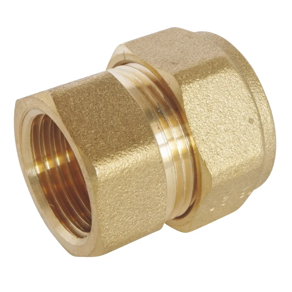 somatherm-for-you-raccord-compression-femelle-15-21-pour-tube-per-20 image 1