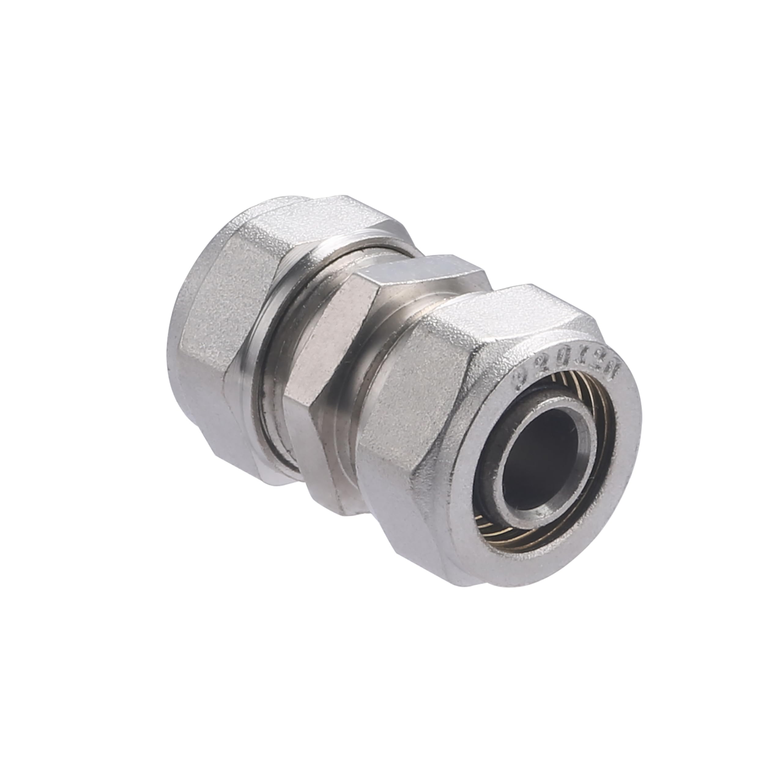 noyon-thiebault-raccord-multicouche-compression-jonction-gale-20-raccord-visser image 2