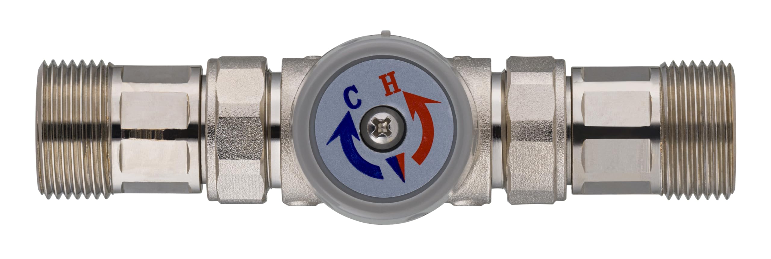 noyon-thiebault-mitigeur-thermostatique-pour-chauffe-eau-m-le-20x27-3-4 image 6