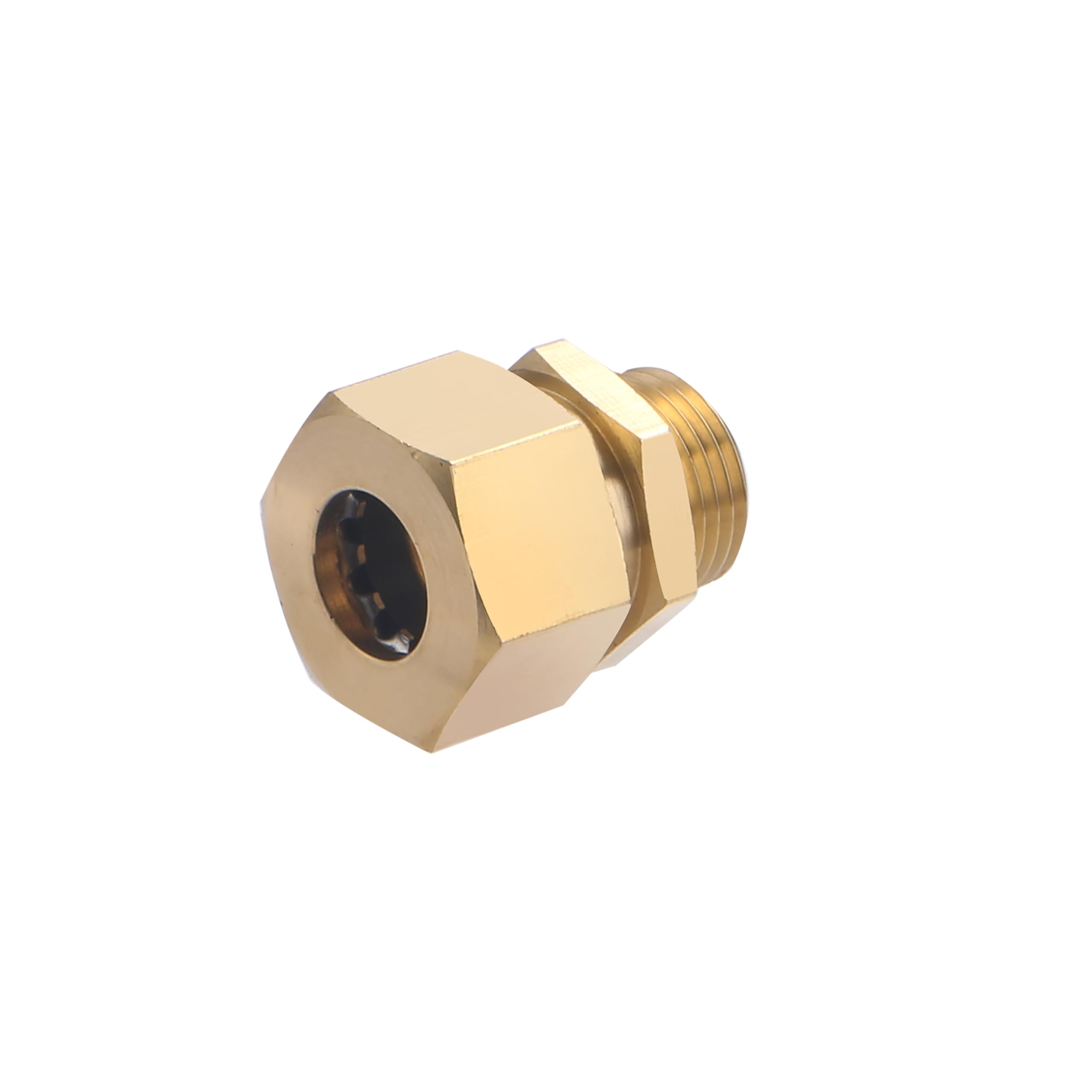 noyon-thiebault-raccord-joint-mixte-visser-tube-cuivre-12-m-le-12x17-3-8-laiton image 2