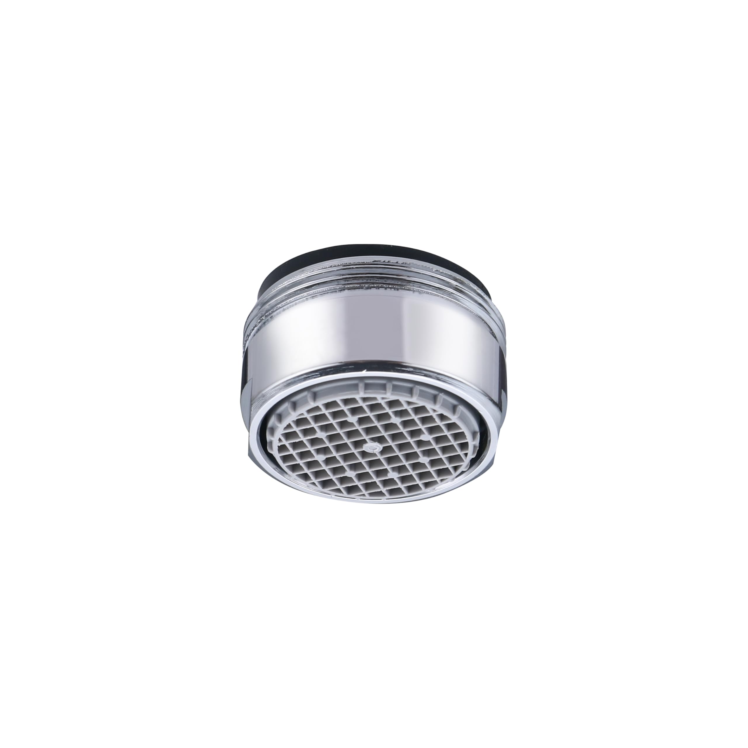 noyon-thiebault-a-rateur-anti-calcaire-m-le-28x100-pour-baignoire image 8