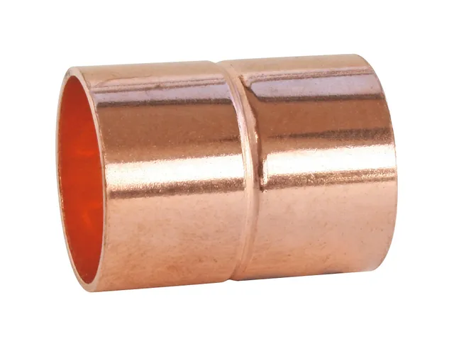 somatherm-for-you-manchon-gal-cuivre-souder-22-mm-nf image 1