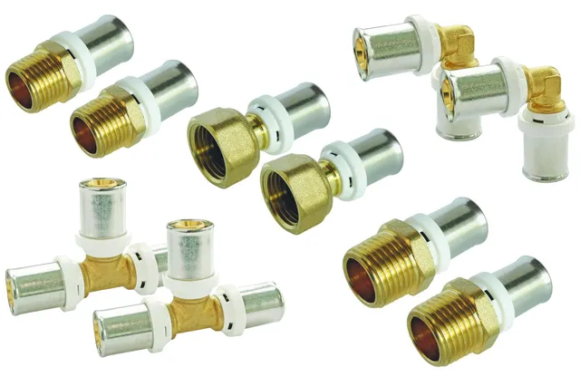 somatherm-for-you-assortiment-10-raccords-sertir-pour-tube-multicouche-16-mm-pro image 1