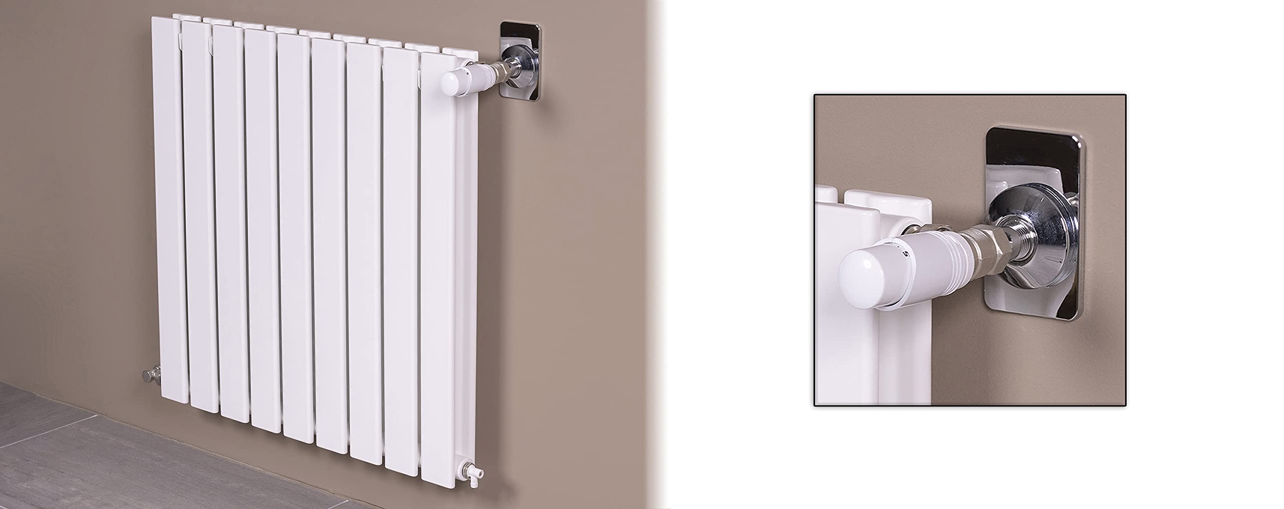 noyon-thiebault-oria-robinet-radiateur-querre-15x21-t-te-thermostatique-m30x150- image 2