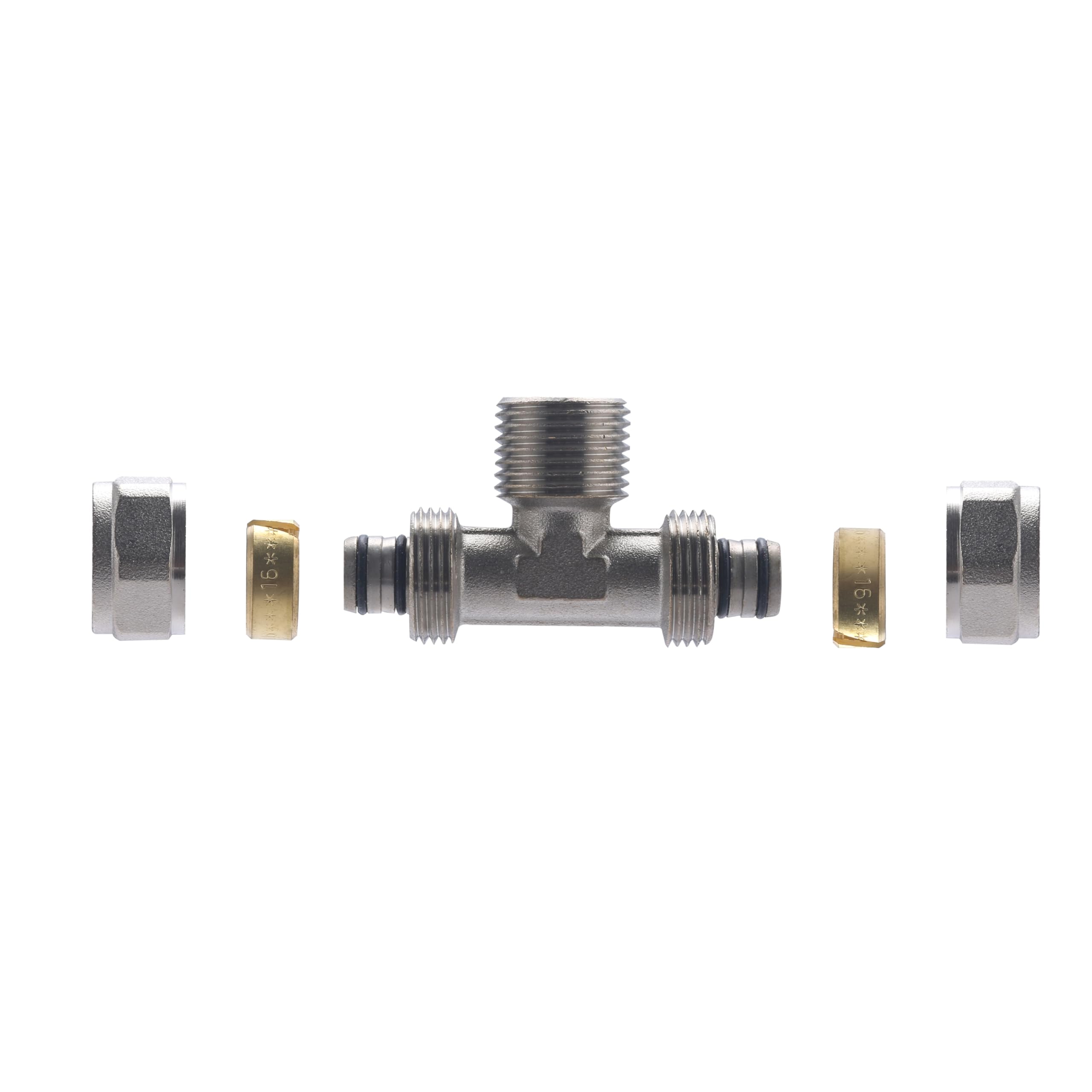 noyon-thiebault-raccord-multicouche-compression-t-16-m-le-centre-15x21 image 5