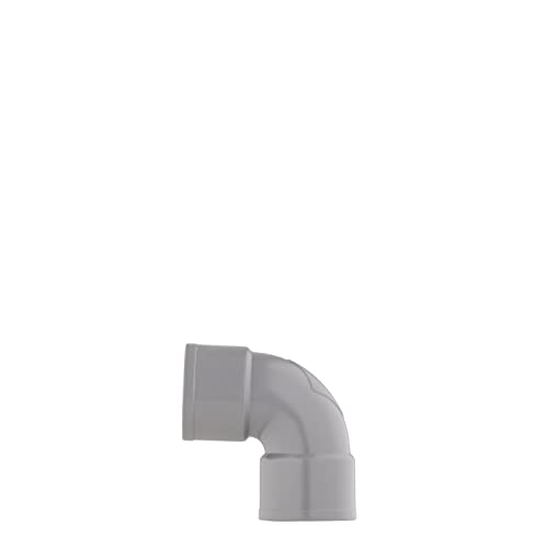 noyon-thiebault-coude-pvc-87-femelle-femelle-40-mm-vacuation-nf image 5