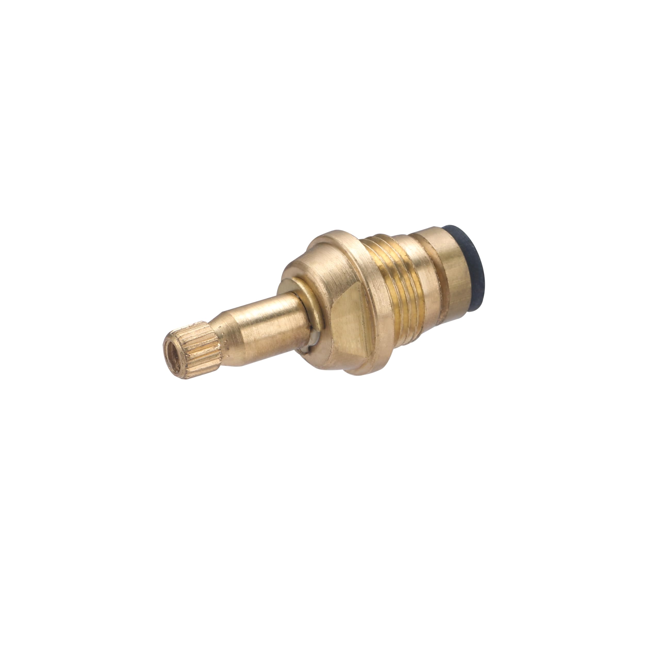 noyon-thiebault-t-te-de-robinet-pangaud-m-le-18x150-18-dents image 1