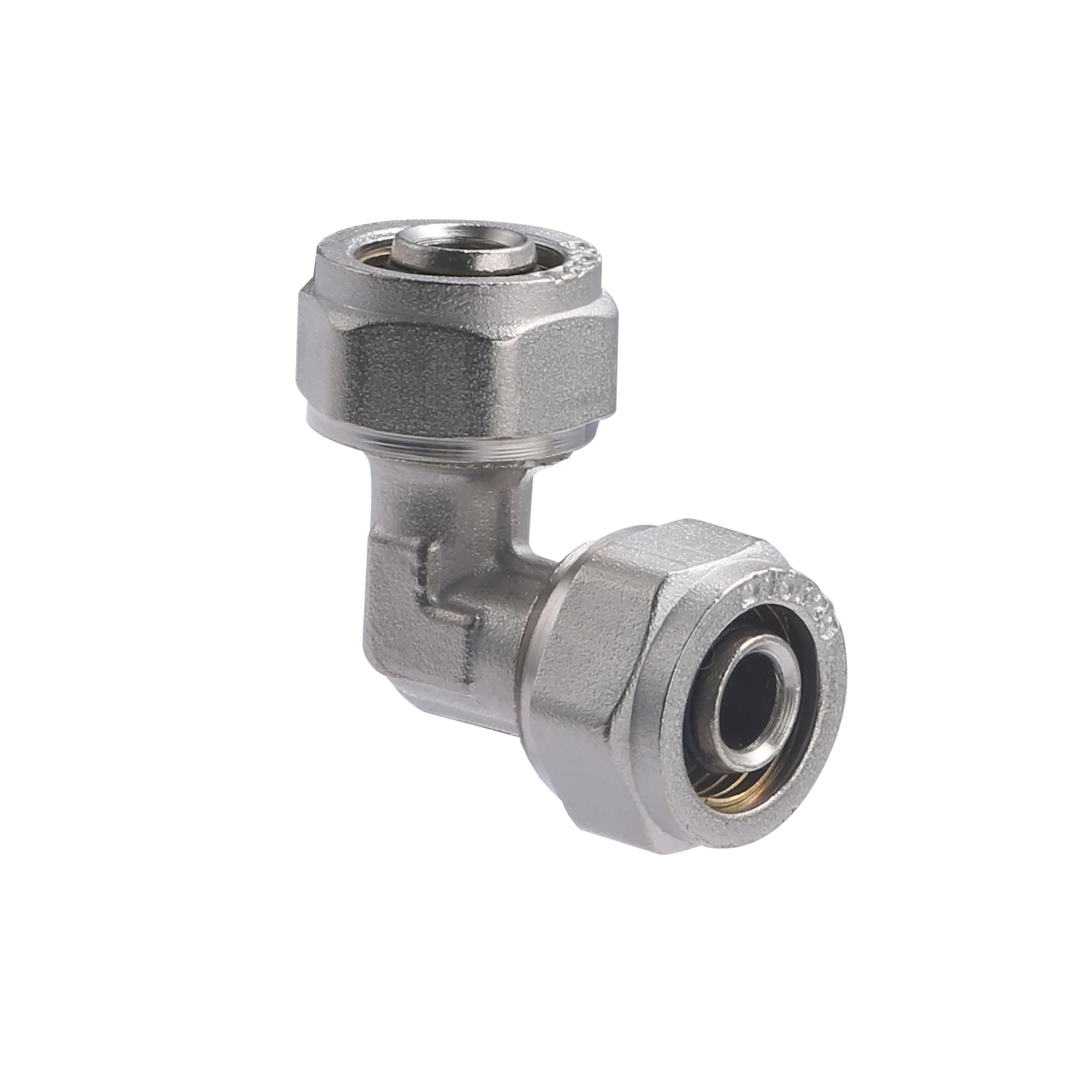 noyon-thiebault-raccord-multicouche-compression-coude-gal-16-visser image 2