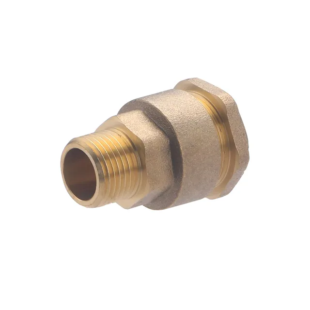 noyon-thiebault-raccord-pe-laiton-m-le-21-m-le-15x21-1-2 image 1