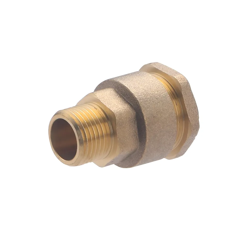 noyon-thiebault-raccord-pe-laiton-m-le-21-m-le-15x21-1-2 image 1