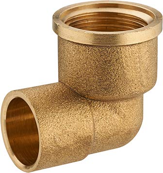 noyon-thiebault-raccord-laiton-souder-coude-femelle-15x21-14-mm image 8