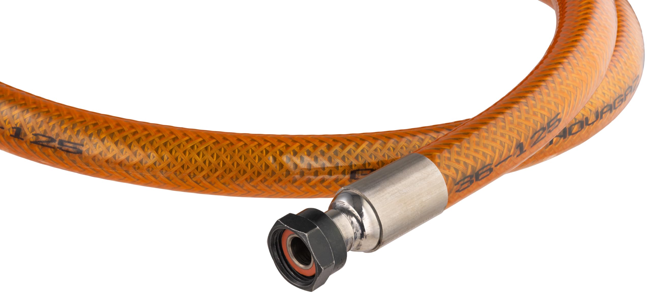 noyon-thiebault-oria-flexible-inox-gaz-butane-propane-f15x21-x-f20x150-150-cm-sa image 5