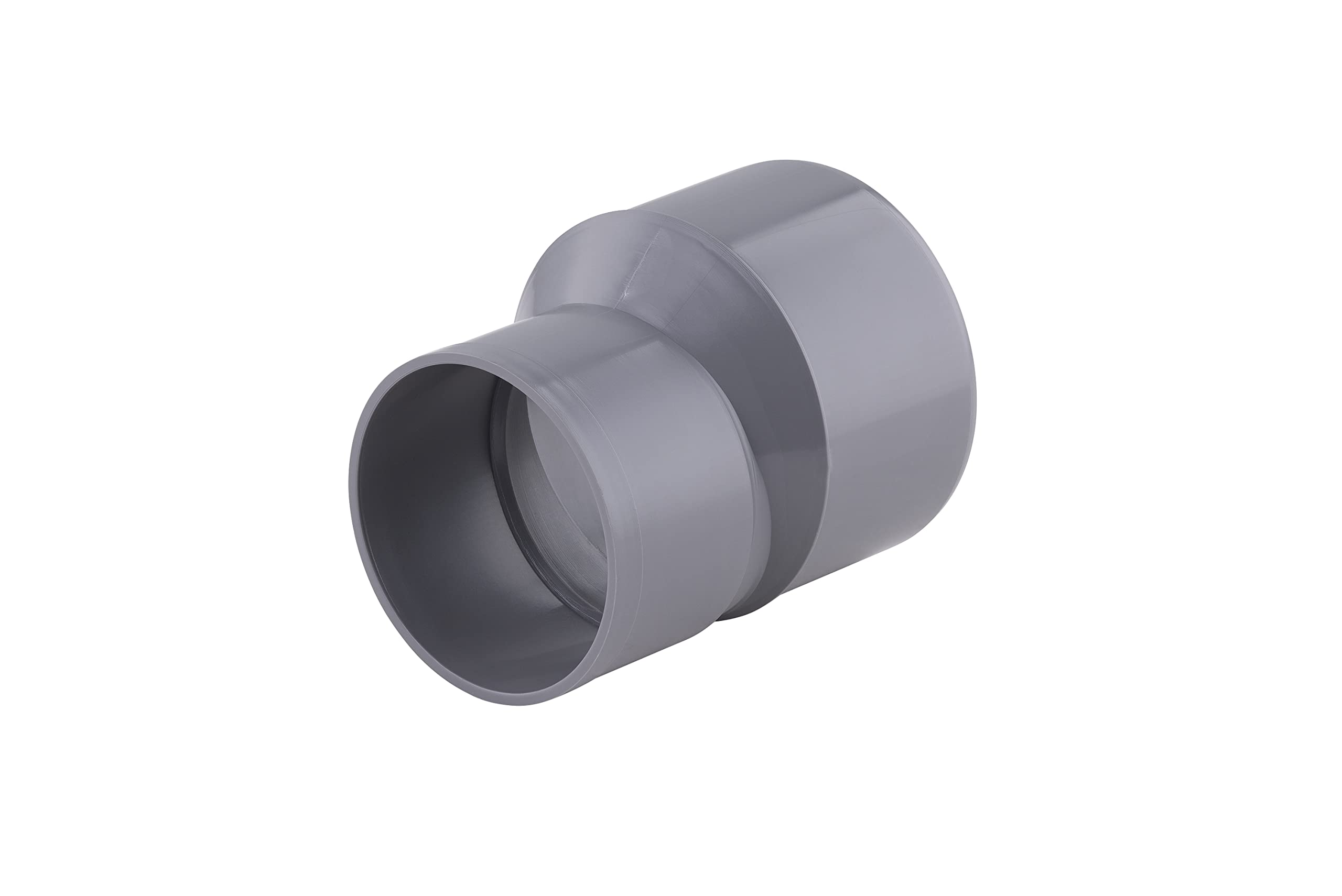 noyon-thiebault-r-duction-pvc-excentr-e-m-le-100-femelle-80 image 1