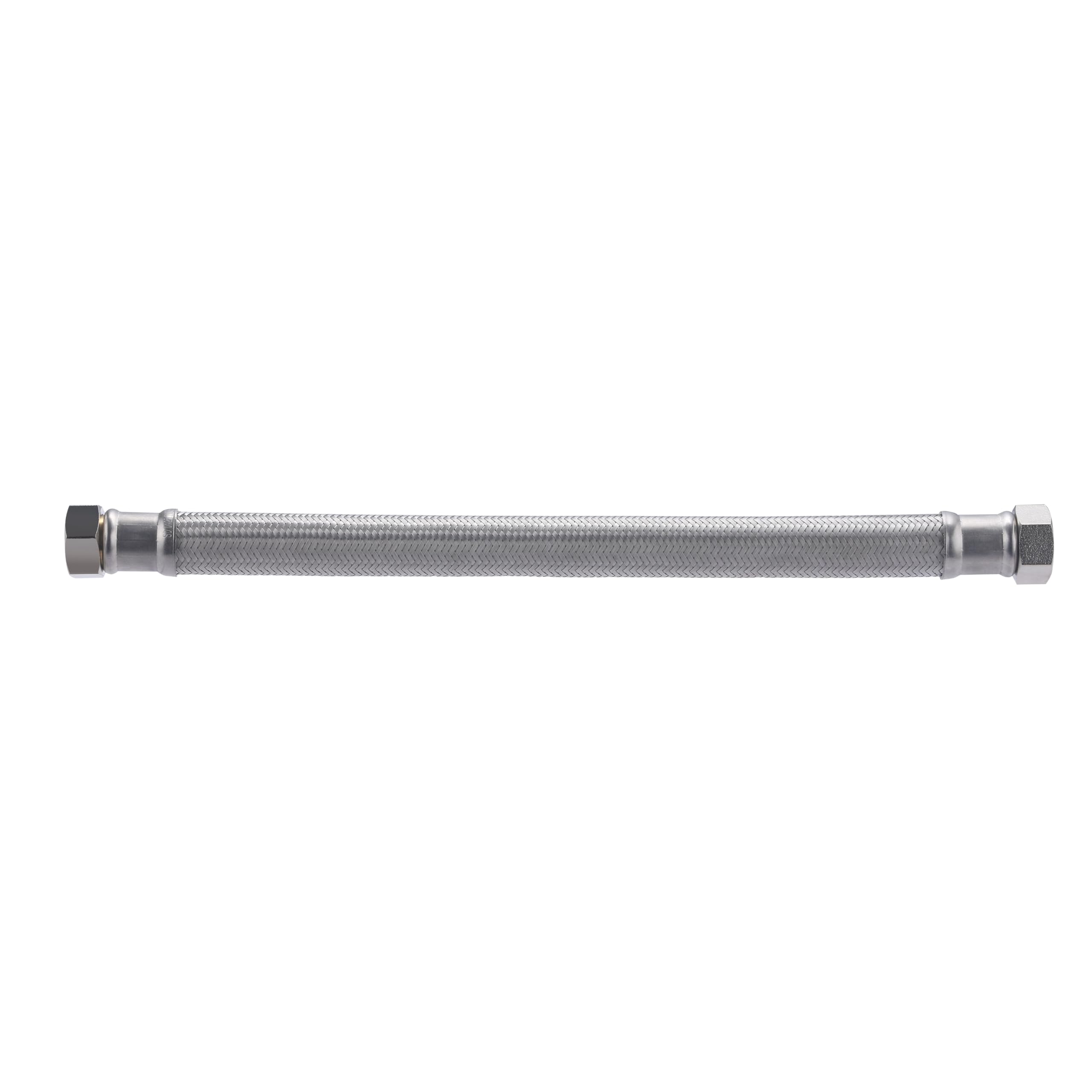 noyon-thiebault-flexible-inox-femelle-femelle-26x34-passage-25-mm-longueur-50-cm image 2