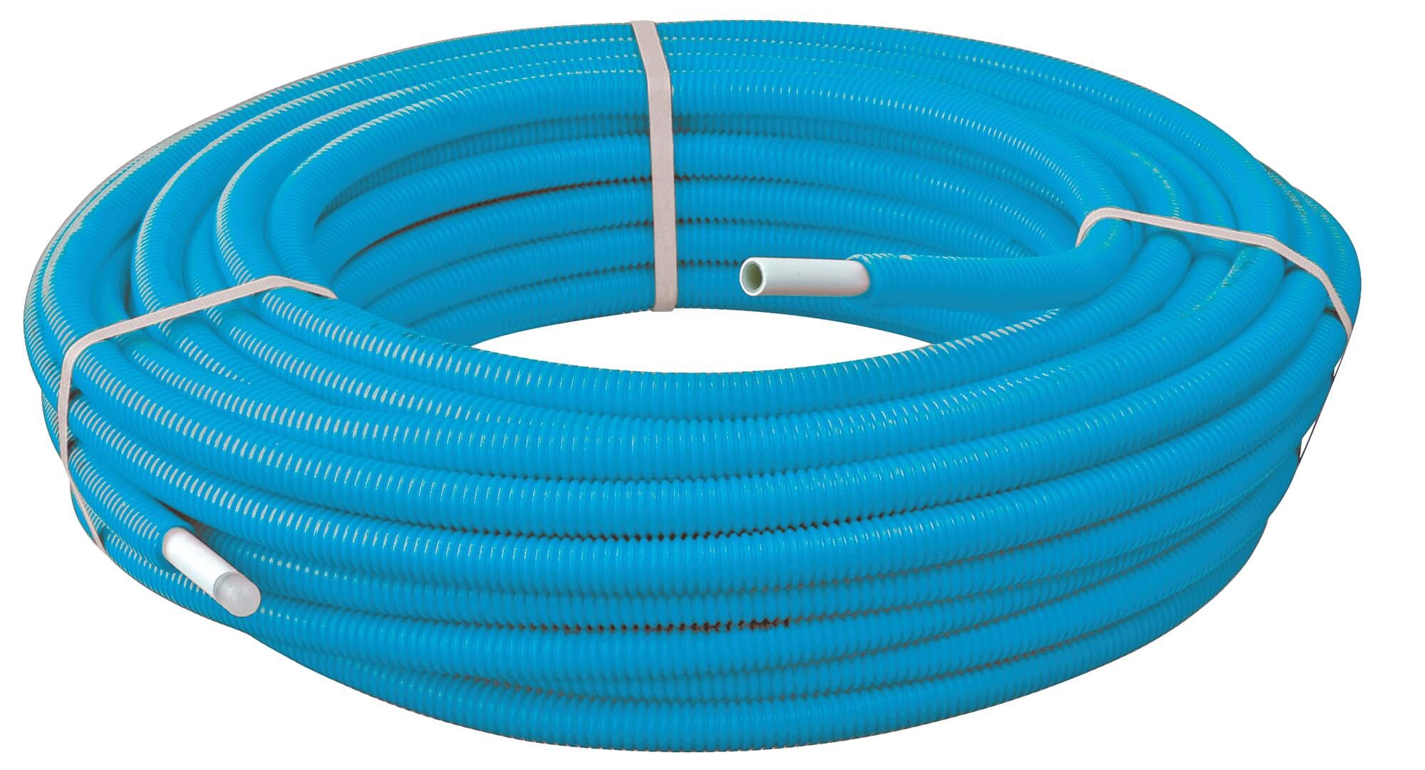 somatherm-for-you-couronne-tube-multicouche-pr-gain-bleu-16-25-m-tres image 1