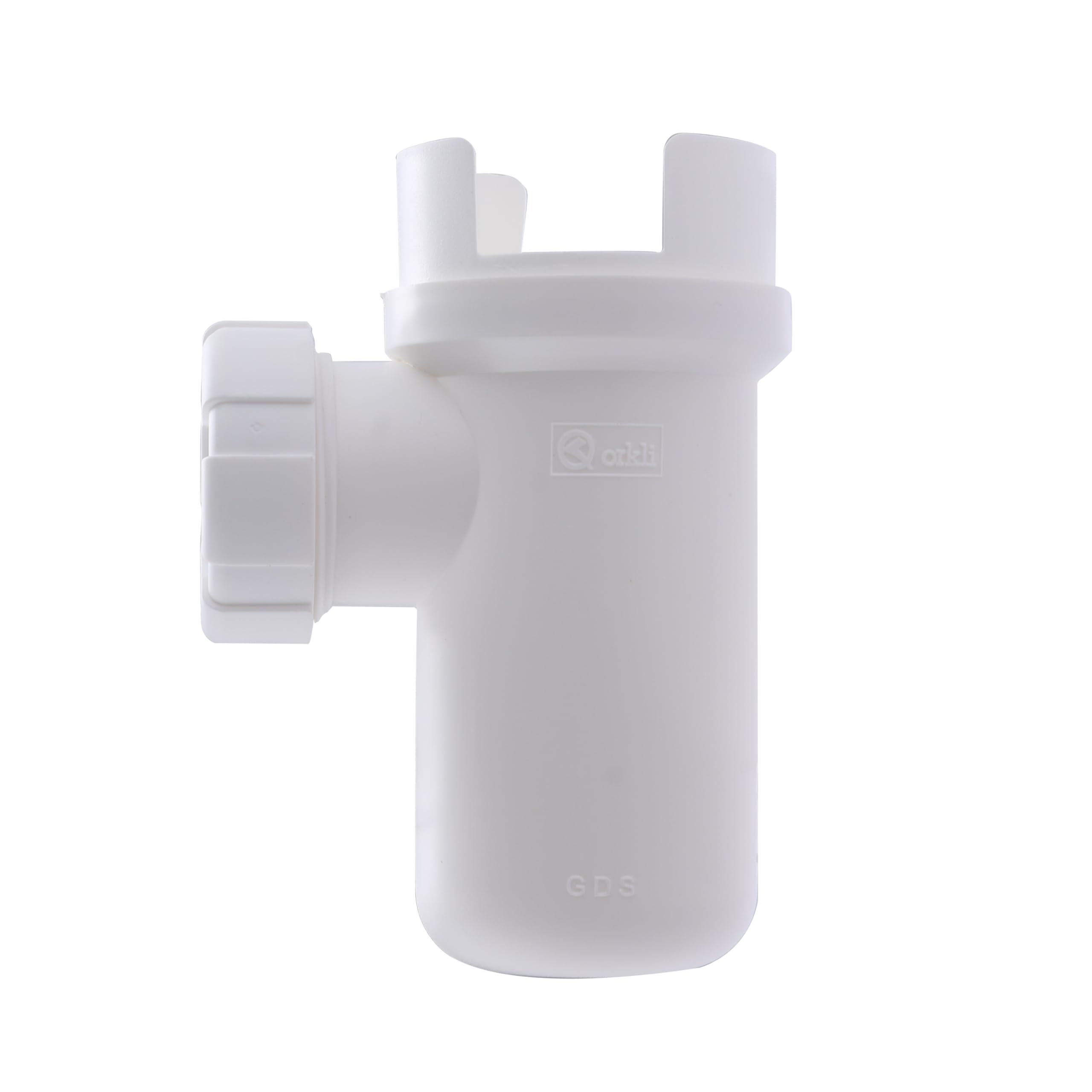 noyon-thiebault-siphon-pour-groupe-de-s-curit-chauffe-eau-f26x34-1-32 image 7