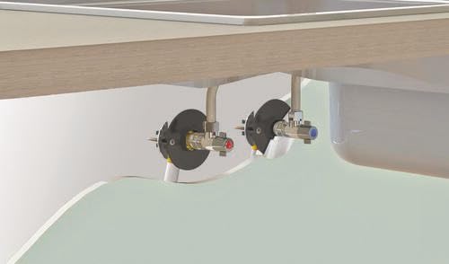 somatherm-for-you-fixation-robinetterie-lavabo-multicouche-16-m-le-12-17 image 3