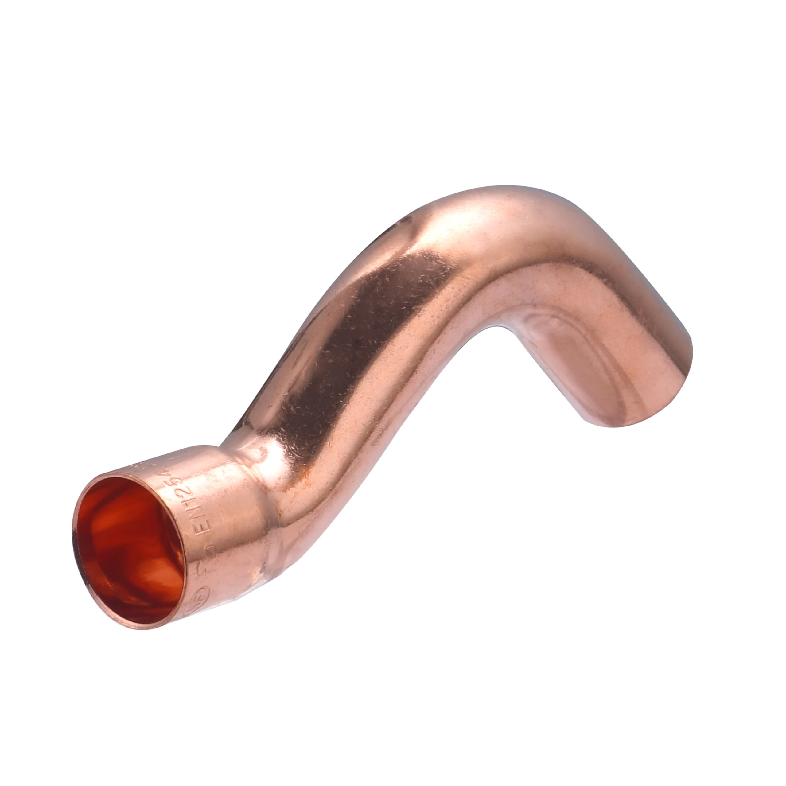noyon-thiebault-raccord-cuivre-souder-saute-tube-clarinette-m-le-femelle-12 image 3